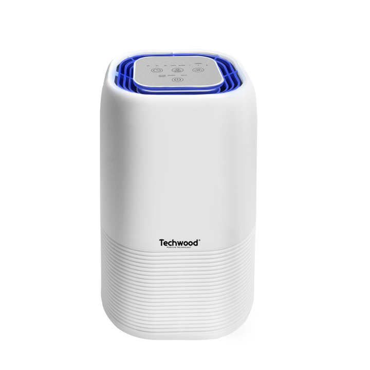 Air Purifier