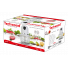 Mini Hachoir 800mL