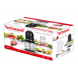 Mini Hachoir 800mL