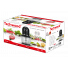 Mini Hachoir 800mL