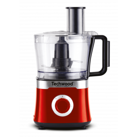 Robot Multifonctions 800W