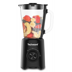 Blender Electrique