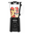 Blender Electrique