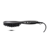 Ceramic Smoothing Brush