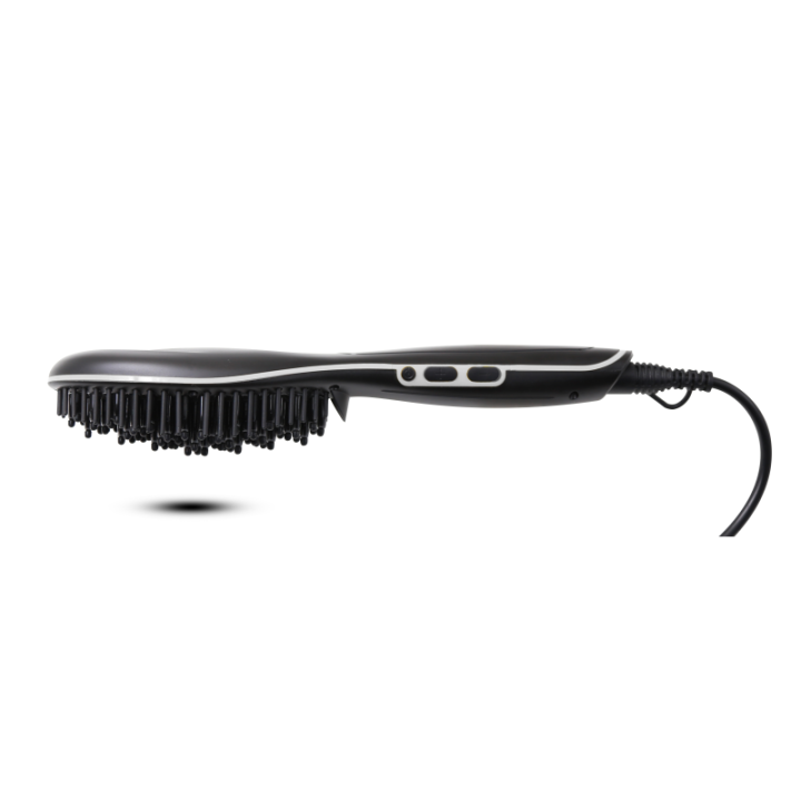 Ceramic Smoothing Brush
