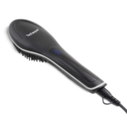 Ceramic Smoothing Brush