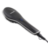 Ceramic Smoothing Brush