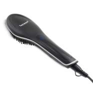 Brosse Lissante Céramique