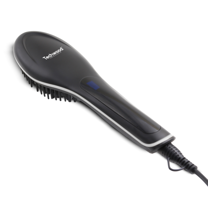 Ceramic Smoothing Brush