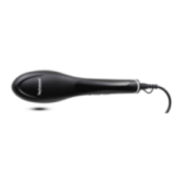 Ceramic Smoothing Brush