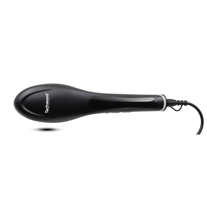 Ceramic Smoothing Brush