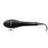 Ceramic Smoothing Brush