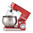 Robot Pétrin