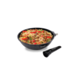 Wok - 30cm