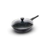 Wok - 30cm