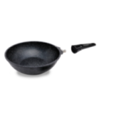 Wok - 30cm