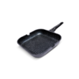 Grill - 28cm