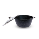 Dutch oven - 20 cm