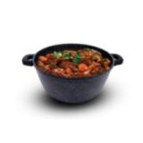 Dutch oven - 24 cm