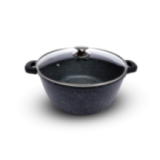 Dutch oven - 28 cm