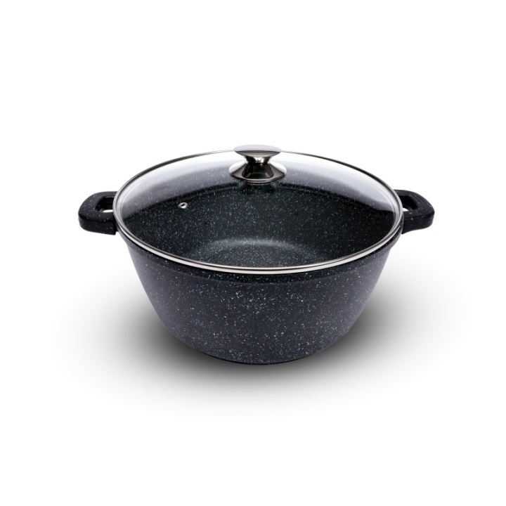 Dutch oven - 32cm