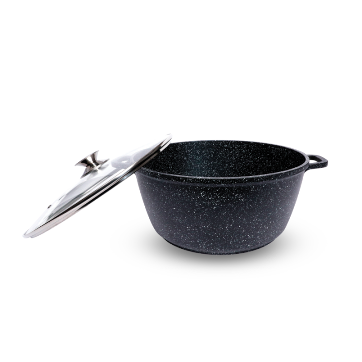 Dutch oven - 32cm