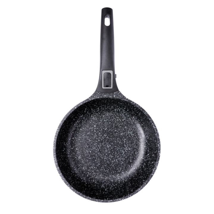 Poêle - 26cm