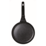 Crepe pan - 28cm