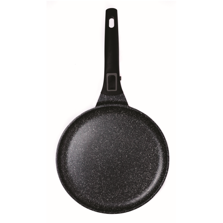 Crepe pan - 28cm