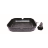 Grill - 28cm