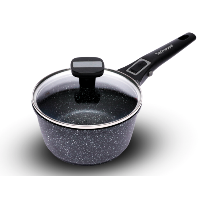 Saucepan - 18cm