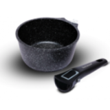 Saucepan - 18cm