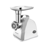 ELECTRIC MEAT MINCER