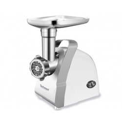 ELECTRIC MEAT MINCER