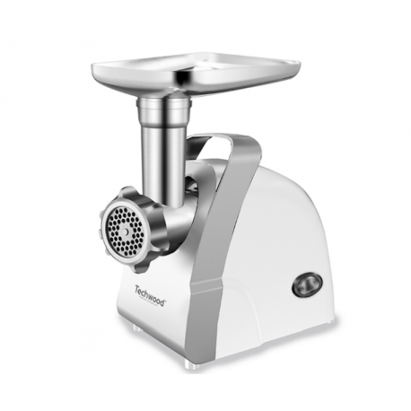 ELECTRIC MEAT MINCER