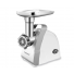 ELECTRIC MEAT MINCER