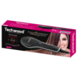 Ceramic Smoothing Brush