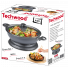 Electric Wok