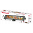 Plancha Grill 70 x 23