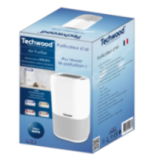 Air Purifier
