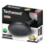 Crepe pan - 28cm
