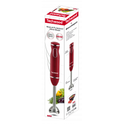 HAND BLENDER