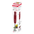 HAND BLENDER