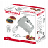 Batteur Multifonctions + Pied Mixeur