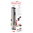 TIRE-BOUCHON Electrique