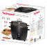Cuiseur Riz Vapeur