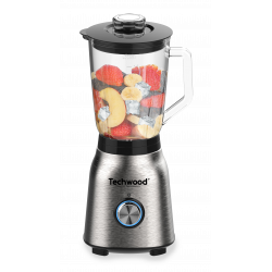 Blender Electrique 1,5 Litre
