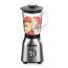Blender Electrique 1,5 Litre