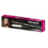 Straightener