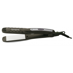 Straightener